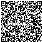 QR code with Bright & Clean-West Jefferson contacts