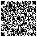 QR code with Community Post contacts