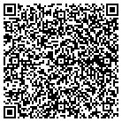QR code with Allwoods Pattern & Machine contacts