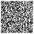 QR code with Woodsfield Bottle Gas contacts