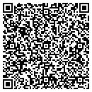 QR code with Shields Masonry contacts