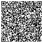 QR code with Eagle Home Center Limited LLC contacts