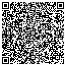 QR code with Roy E Gabbert Jr contacts