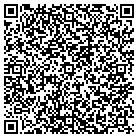 QR code with Polykote Finishing Systems contacts