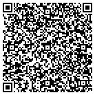 QR code with Heart Center At Children's contacts