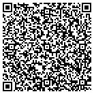 QR code with Open M R I of Ohio contacts
