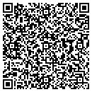 QR code with Emmons Farms contacts