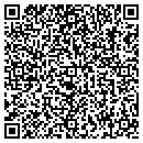QR code with P J Associates Inc contacts