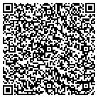 QR code with Munters Corporation contacts