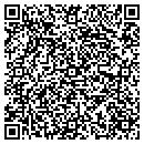 QR code with Holstein & Assoc contacts
