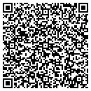 QR code with Galion Dump Bodies contacts