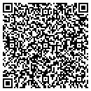 QR code with Massage Group contacts