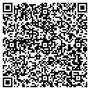 QR code with Watson Hay Service contacts
