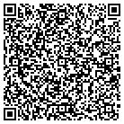 QR code with El Portal Swimming Pool contacts