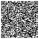 QR code with Berry Reporting Service contacts