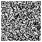 QR code with Prevent Blindness of OH contacts
