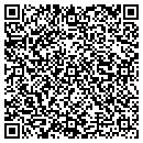 QR code with Intel Bldng Sys Inc contacts