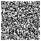 QR code with Outstanding Painting contacts