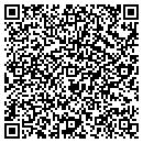 QR code with Julianne A Fealey contacts