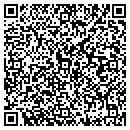QR code with Steve Spears contacts
