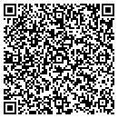 QR code with Rl Technologies Inc contacts