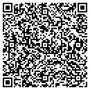 QR code with Village of Ansonia contacts