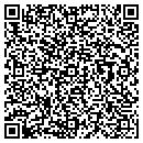 QR code with Make My Clay contacts