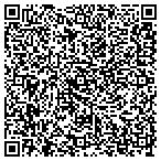 QR code with University Plz Ht Cnfrence Center contacts