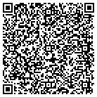 QR code with Private Duty Service Of Visiting contacts