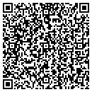 QR code with Dog Shelter Inc contacts