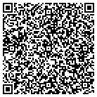 QR code with Clear Creek Screw Machine Co contacts