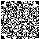 QR code with Parents For Public Schools contacts