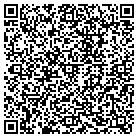 QR code with Young Scholars Program contacts