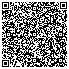 QR code with Lathans Cabinets & Cnstr contacts