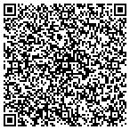 QR code with Assured Computer Service & Rpr LLC contacts