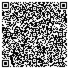 QR code with Robinson Steven L MD Facs contacts