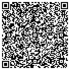 QR code with Brimfield Twp Fire Department contacts