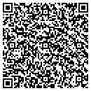 QR code with Wireless World contacts