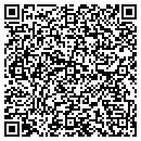 QR code with Essman Insurance contacts