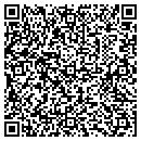 QR code with Fluid Media contacts