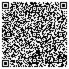 QR code with Olc Excavating and Cnstr contacts