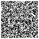 QR code with Ladies Tan N Tone contacts