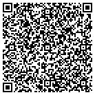 QR code with Barbara A Churchill DDS contacts