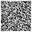 QR code with Gehrlich Group contacts