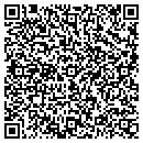 QR code with Dennis M Callahan contacts