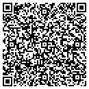 QR code with Garson Bowling Lanes contacts