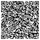 QR code with Duplicating Specialties Co contacts
