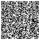 QR code with William E Christie Co Lpa contacts