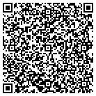 QR code with Maarten Intermodal Expeditors contacts