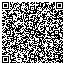 QR code with MBC Holdings Inc contacts